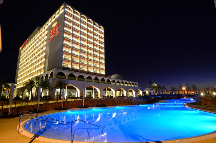 6c6becd8c32e0c02014b2fc9b854d091 - WeLoveGolfTravel