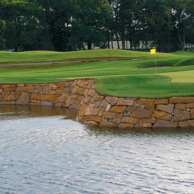 8303 - WeLoveGolfTravel
