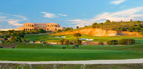 84f01478b412074a801fdaa3d462afa2007af75fb8d9d259605dfcf7_media_big_thumbnail - WeLoveGolfTravel