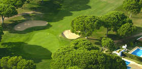 857cfbec24bcd390744d5feb7bb1d1c20a2e8d7c82f76158c9702a4d_media_big_thumbnail - WeLoveGolfTravel