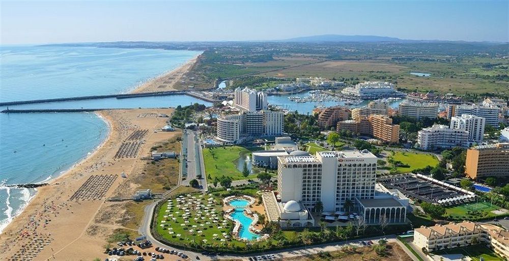 905327_123_z - WeLoveGolfTravel