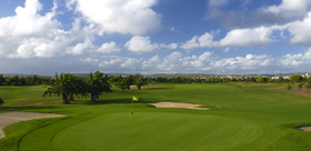 957abcff5ea80ff271bc2b95e0972091561af9ba3d0a9d375edcdb3e_media_big_thumbnail - WeLoveGolfTravel