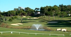 96ca4038eb9c6248076c33527651d99a3a9052c8f6db58b97661c04d_media_big_thumbnail - WeLoveGolfTravel