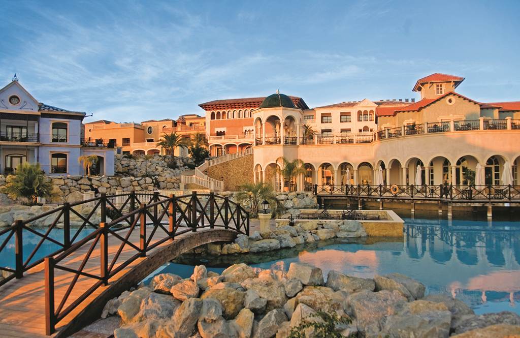 ALC_71155_MELIA_VILLAITANA_0213_06 - WeLoveGolfTravel