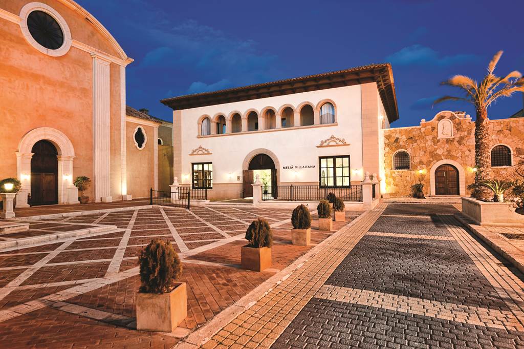 ALC_71155_MELIA_VILLAITANA_0215_14 - WeLoveGolfTravel