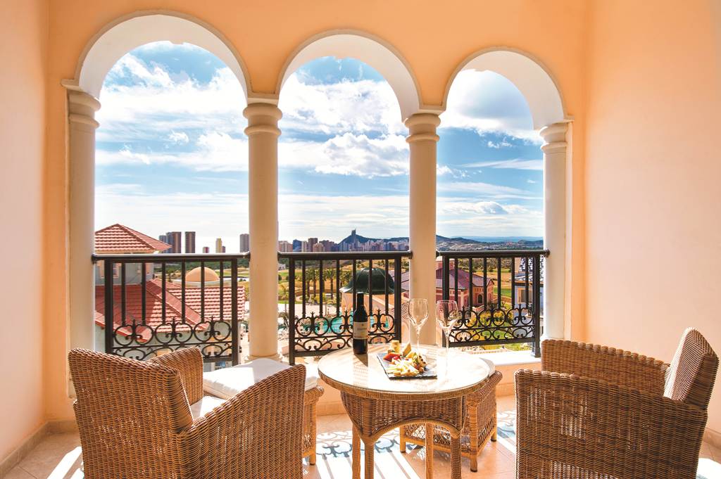 ALC_71155_MELIA_VILLAITANA_0315_05 - WeLoveGolfTravel