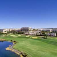 Anantara Vialmoura Golf Mates Travel - WeLoveGolfTravel Anantara Vialmoura Golf Mates Travel