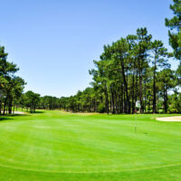 Aroeira-Golf-Resort-Lisbon - WeLoveGolfTravel Aroeira-Golf-Resort-Lisbon