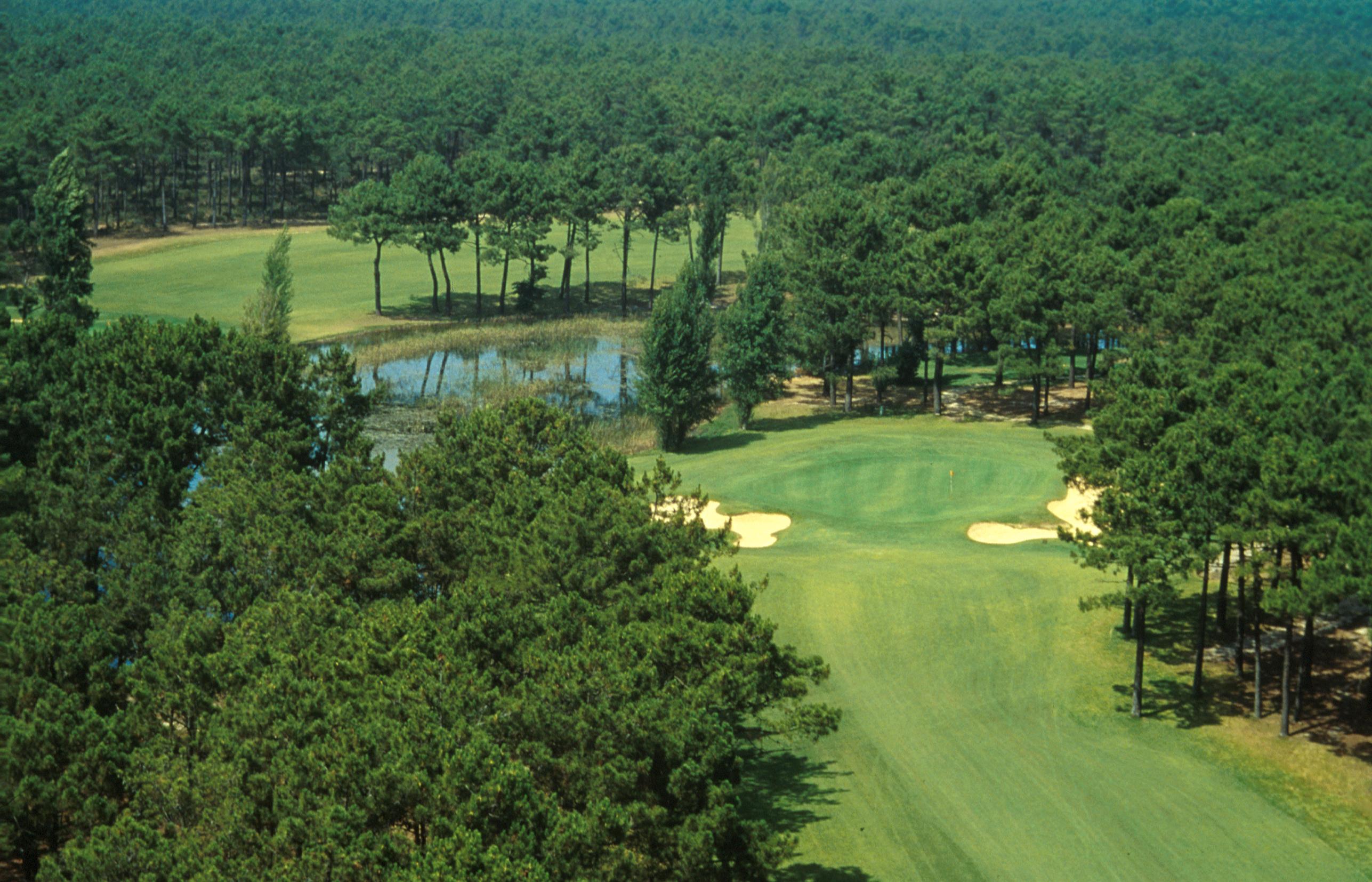 Aroeira-I-2 - WeLoveGolfTravel