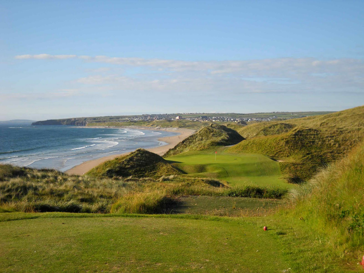 BB-19th-Lodge-Ballybunion - WeLoveGolfTravel