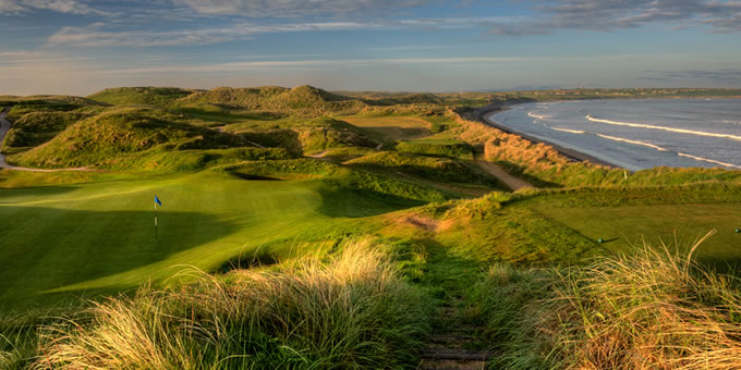 Ballybunion_1 - WeLoveGolfTravel