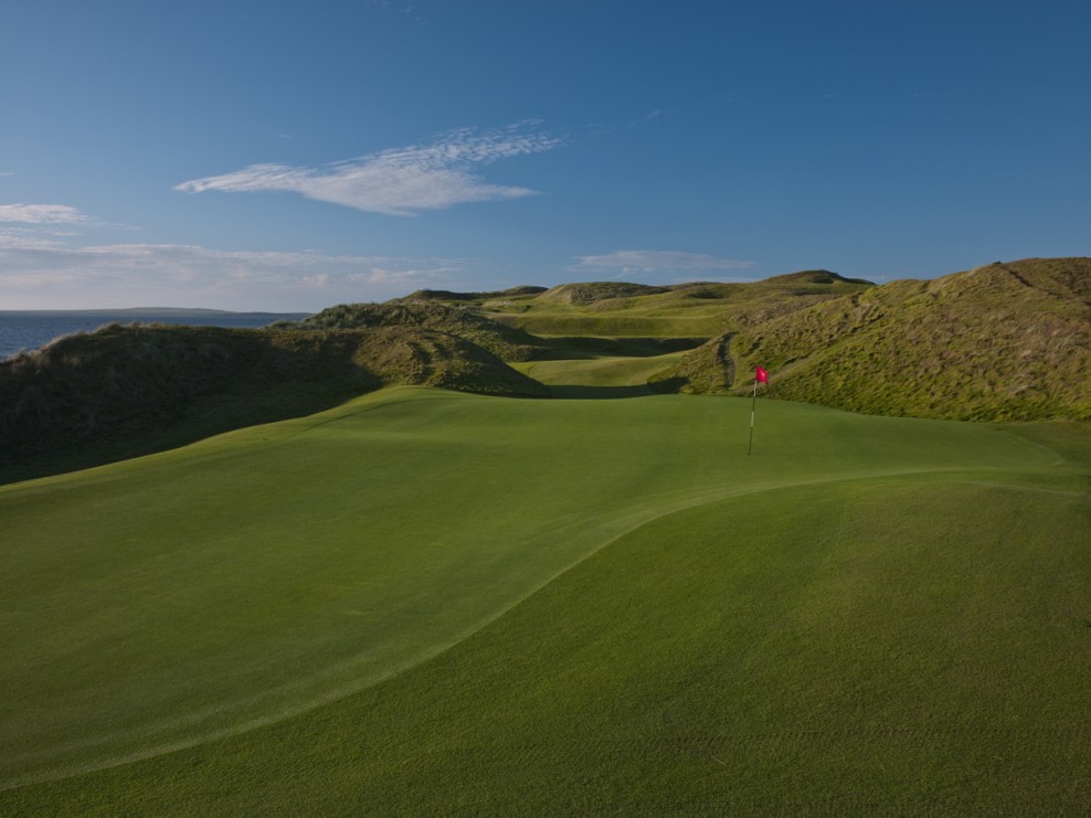 Ballybunion_Old_5-988x741 - WeLoveGolfTravel