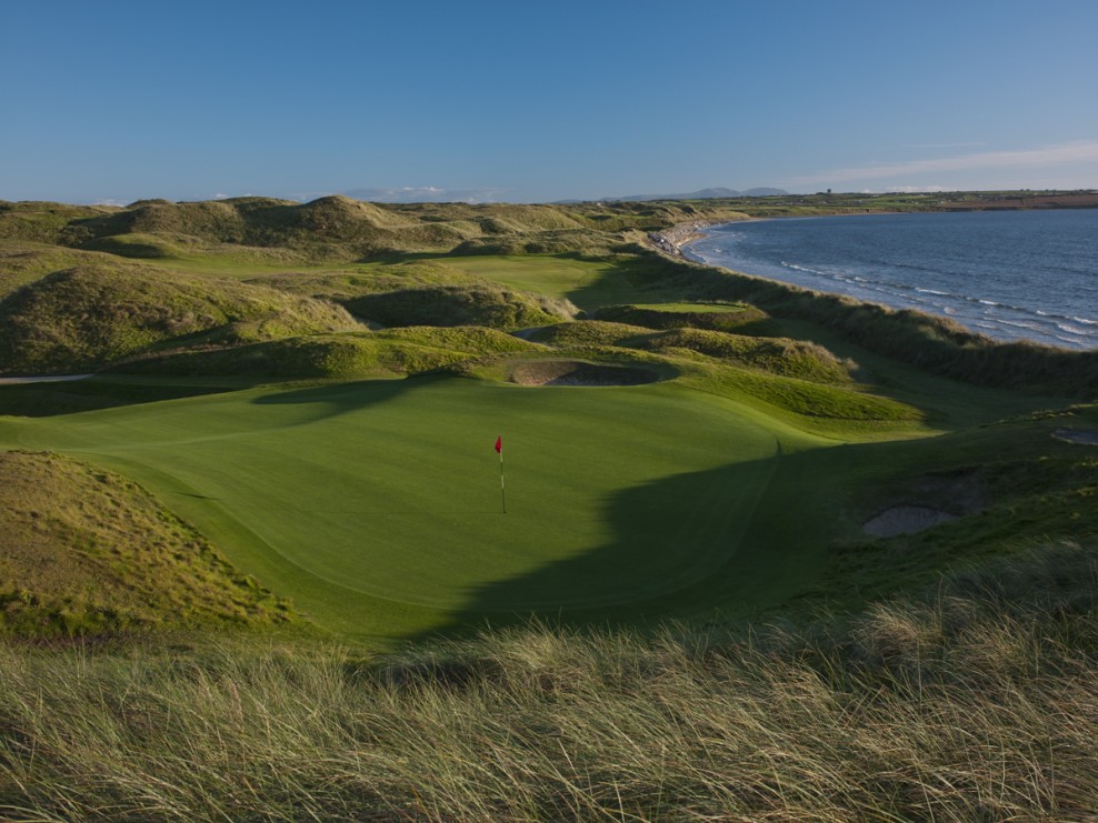 Ballybunion_Old_8-988x741 - WeLoveGolfTravel