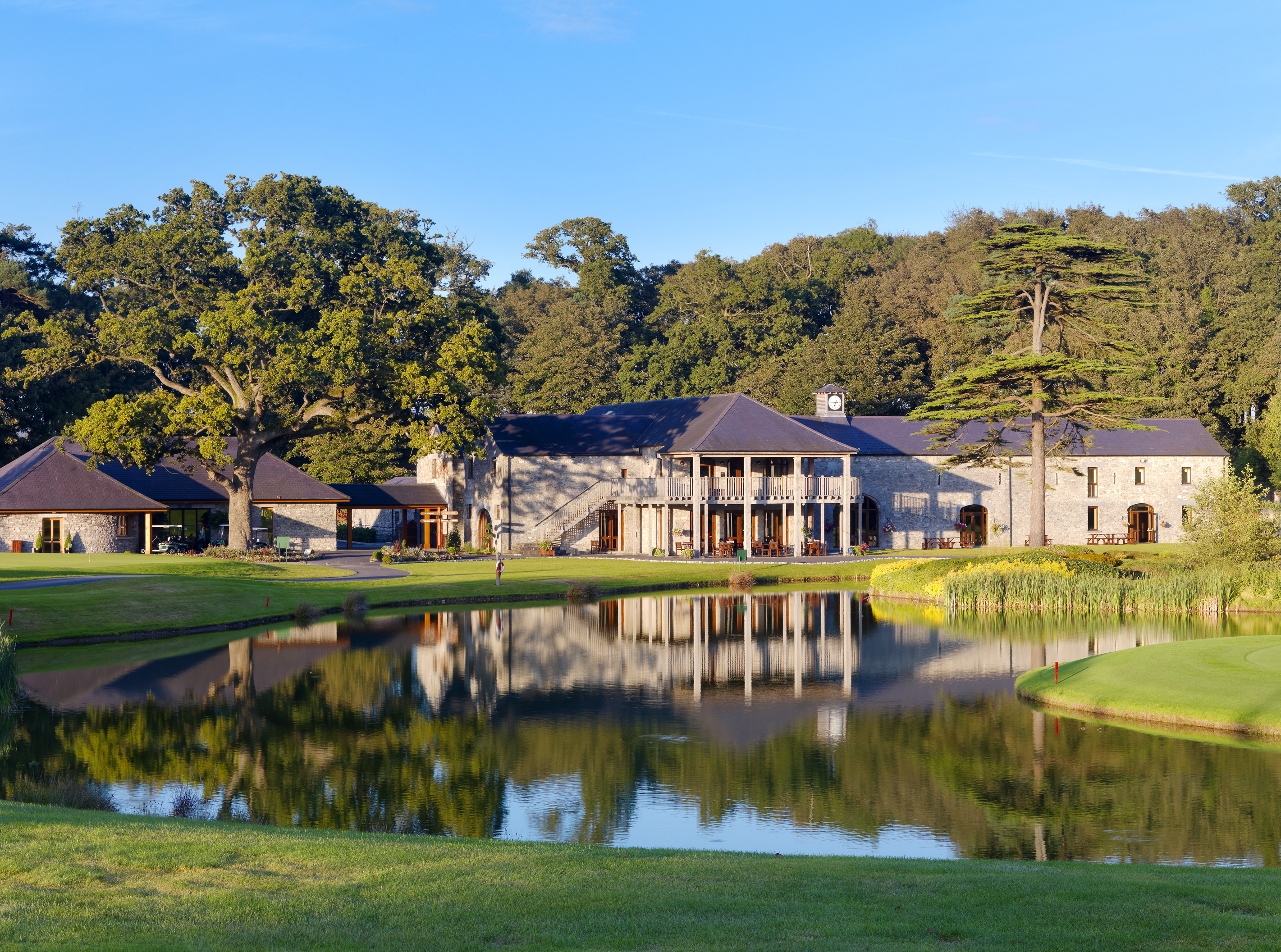 B 2141 - WeLoveGolfTravel