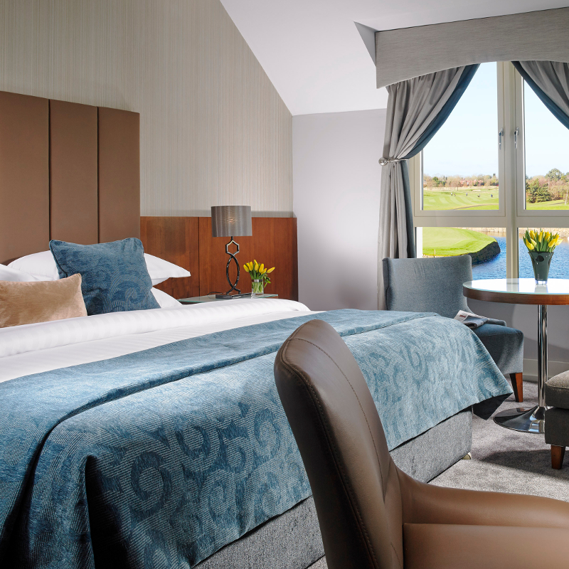 Deluxe Double Room 800x800 - WeLoveGolfTravel