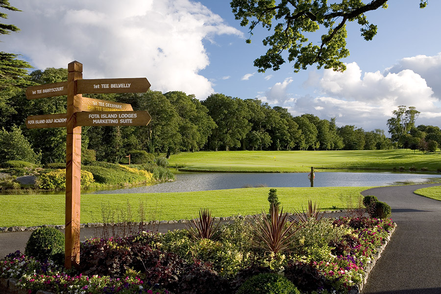 Fota-Sign_1 - WeLoveGolfTravel
