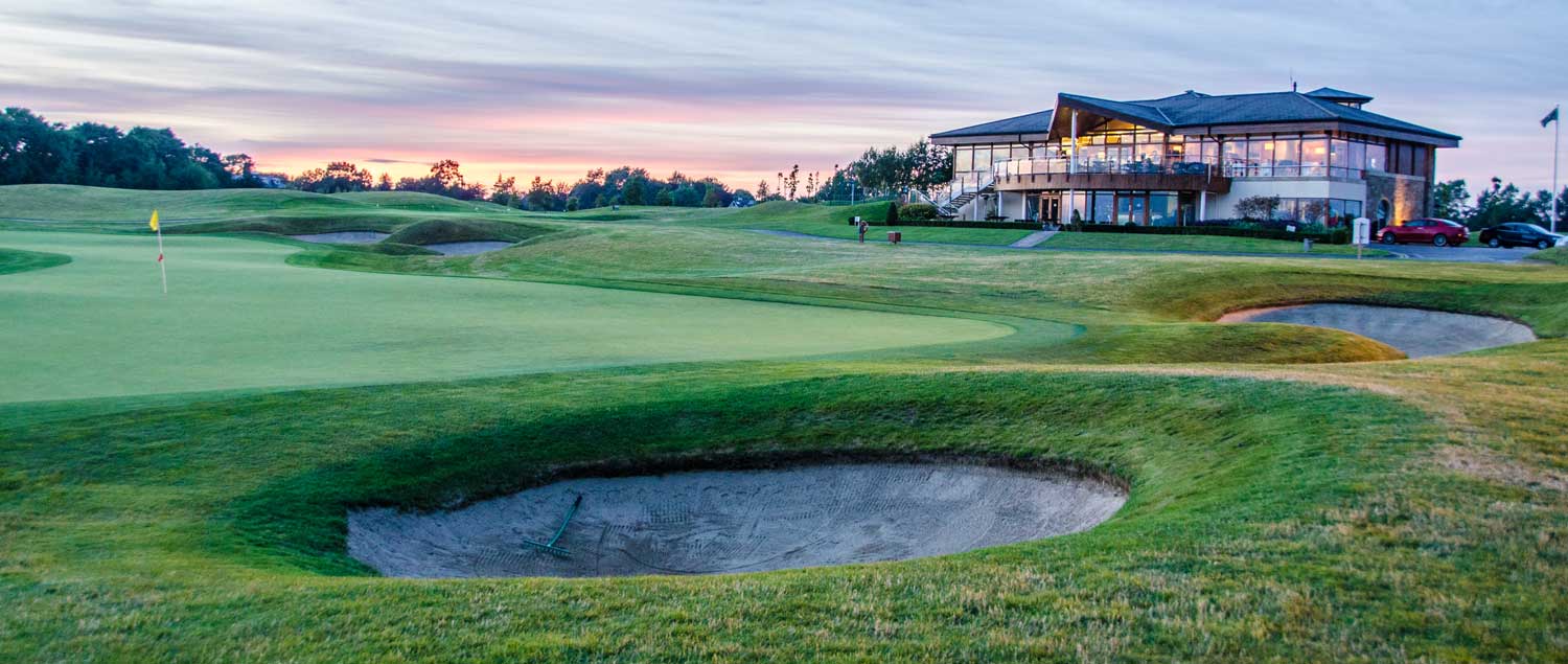 Golf 1 - WeLoveGolfTravel