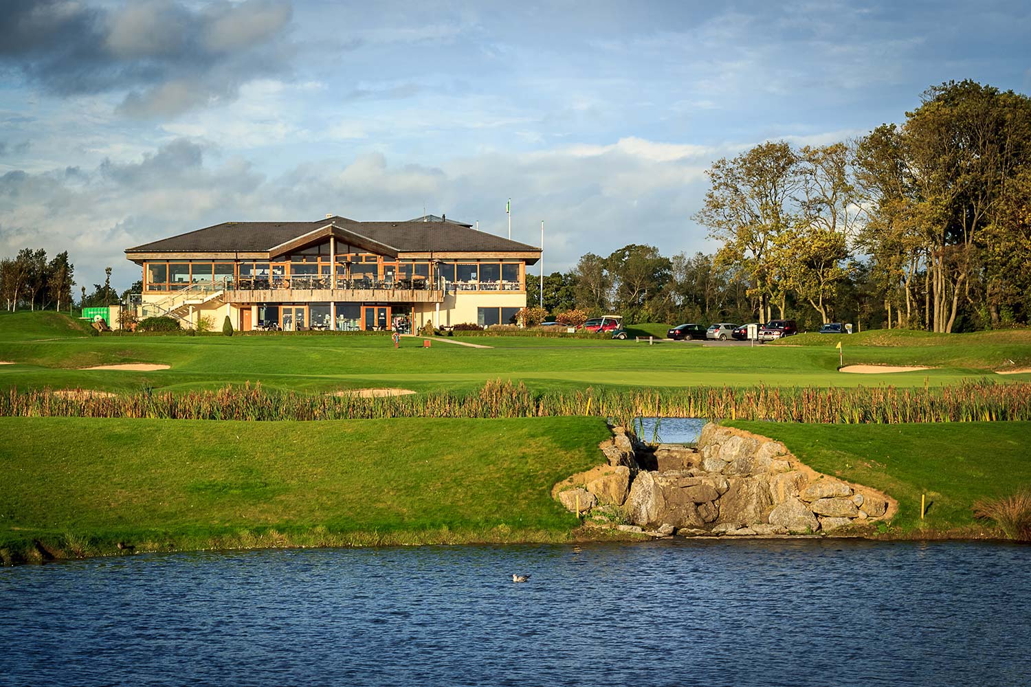 Golf 2 - WeLoveGolfTravel