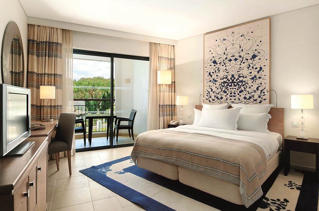 H_FAO_70271_HILTON_VILAMOURA_0113_08 - WeLoveGolfTravel