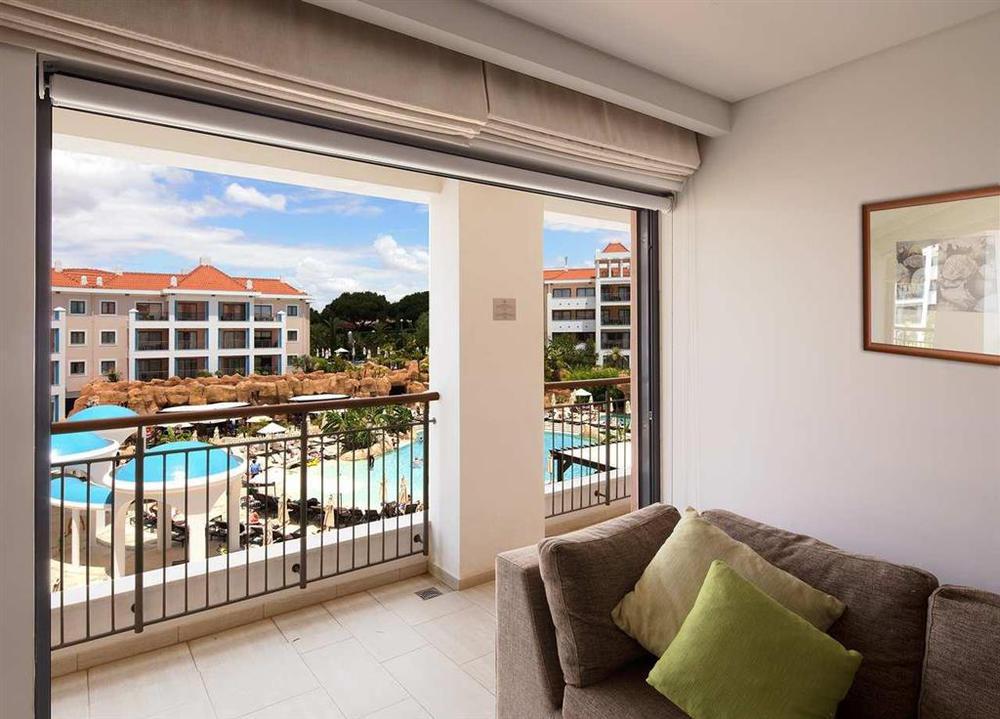 Hilton-Vilamoura-As-Cascatas-Golf-Resort--Spa-photos-Room-Two-Bedroom-Apartment-Pool-View - WeLoveGolfTravel