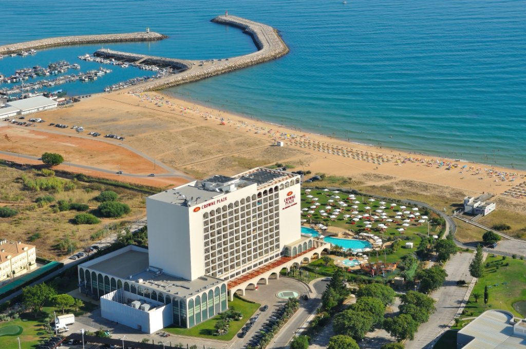 ZFK1IAEXWORNAOWB - WeLoveGolfTravel