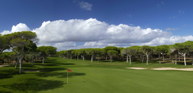 ba9b62e31ba1dce78444d6d5343a34bb9a4ffd26c19ead6943d72f8a_media_big_thumbnail - WeLoveGolfTravel