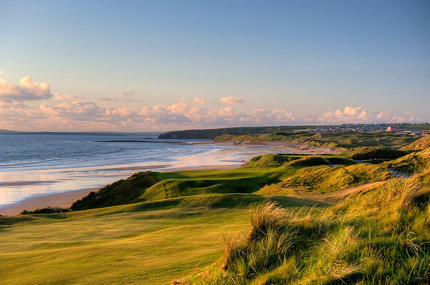ballybunion-golf-club03 - WeLoveGolfTravel