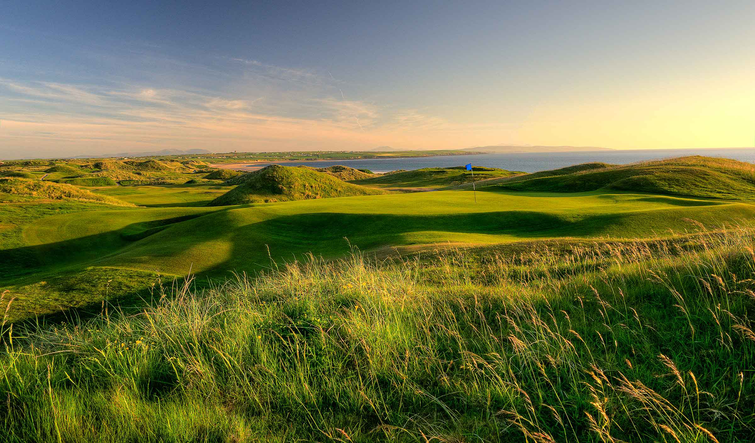 ballybunion-old-2nd-late1 - WeLoveGolfTravel