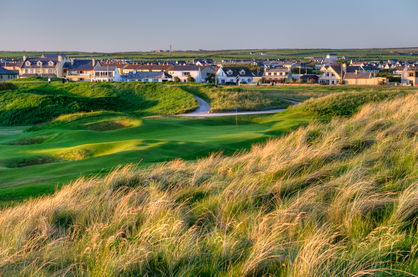 ballybunion-old-7-side - WeLoveGolfTravel