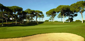 bce9599ad6464b16f6f297b3af5615fdf9b52a86aa8b763a49089927_media_big_thumbnail - WeLoveGolfTravel