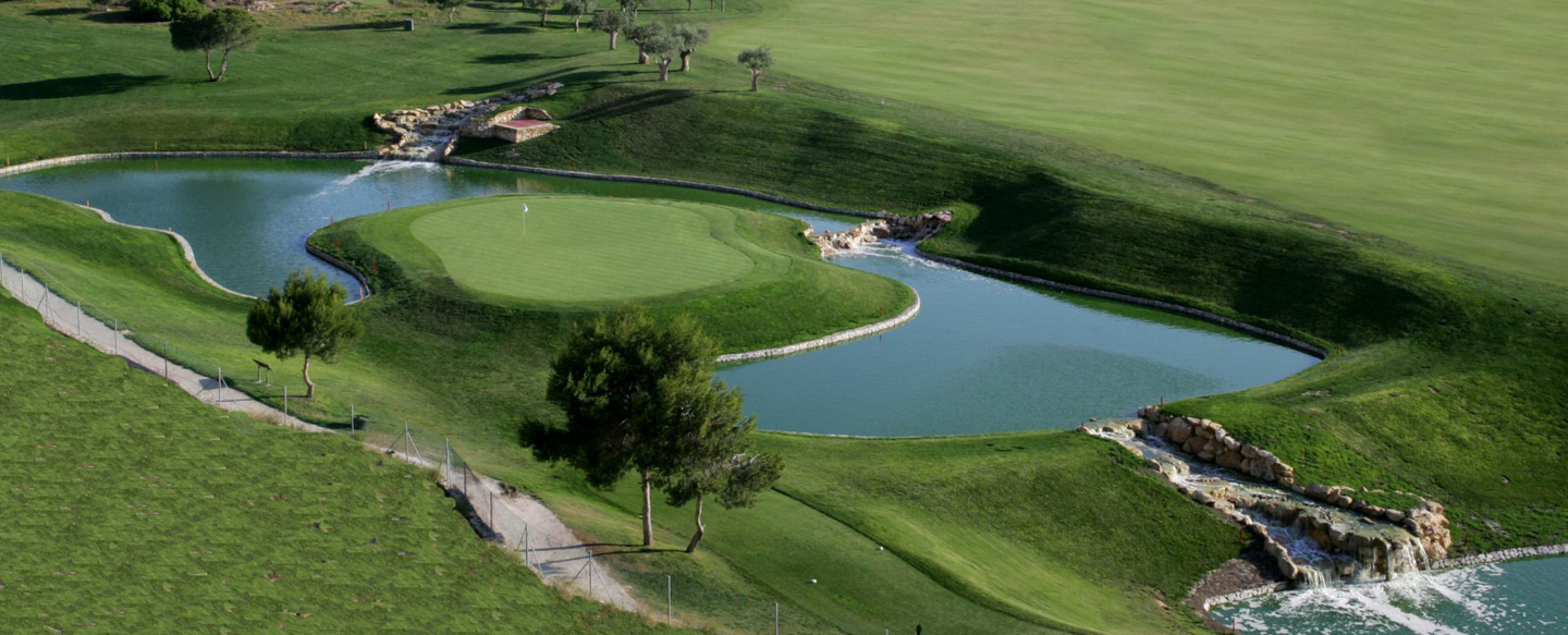 bg_2089 - WeLoveGolfTravel