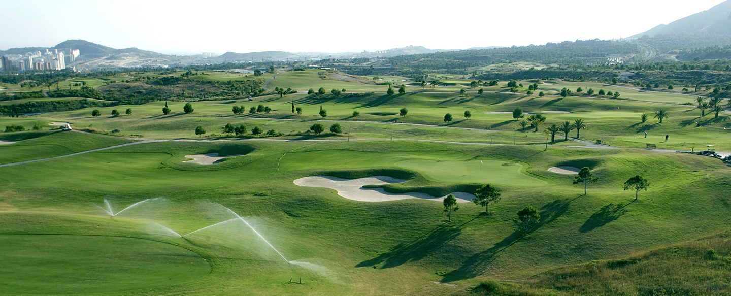 bg_433 - WeLoveGolfTravel