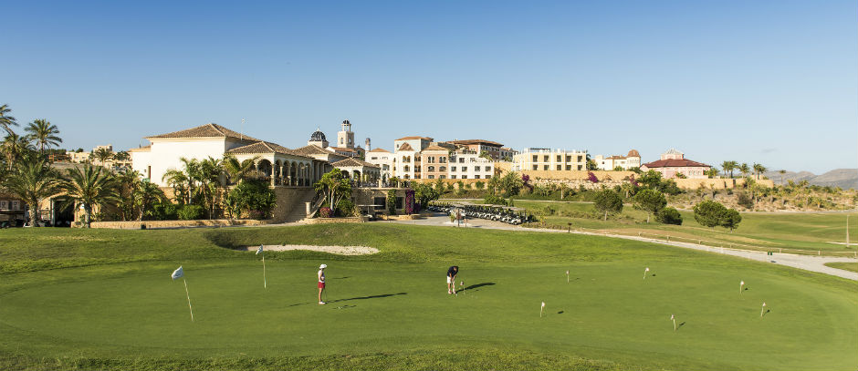 cabecera-golf - WeLoveGolfTravel