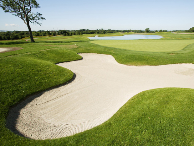 castleknock-6 - WeLoveGolfTravel