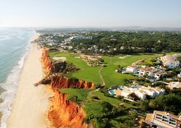 cbf516e65912accaa14a25c1c52d0e619904bf0e84c07e8217ae2d90_media_big_thumbnail - WeLoveGolfTravel
