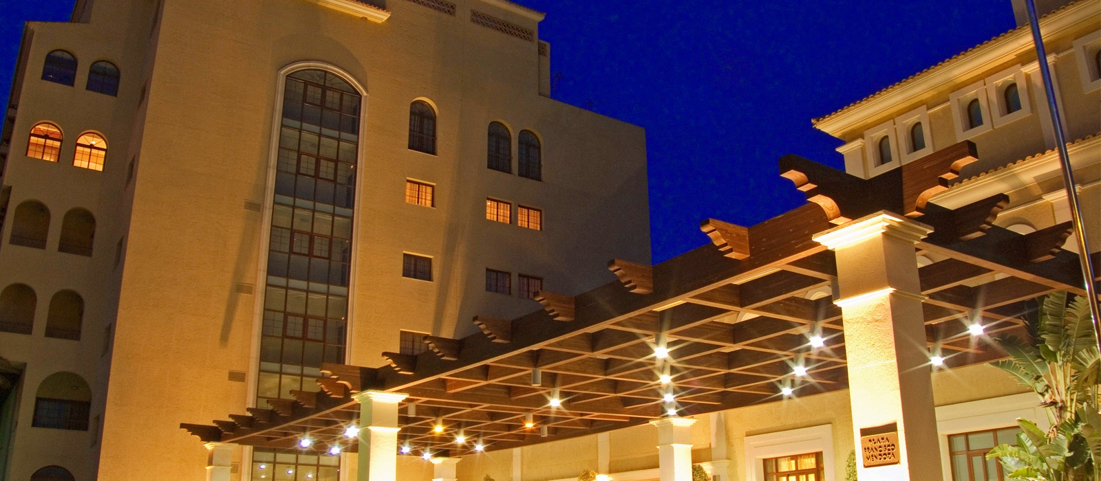 fachada-envia_2_0 - WeLoveGolfTravel