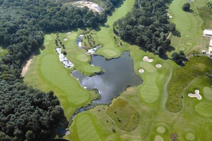 fota-island-cork-ireland - WeLoveGolfTravel