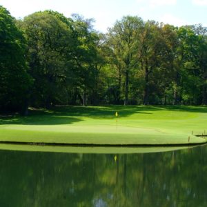 fota-island-resort-21-Glencor-golf-holidays-and-golf-breaks - WeLoveGolfTravel