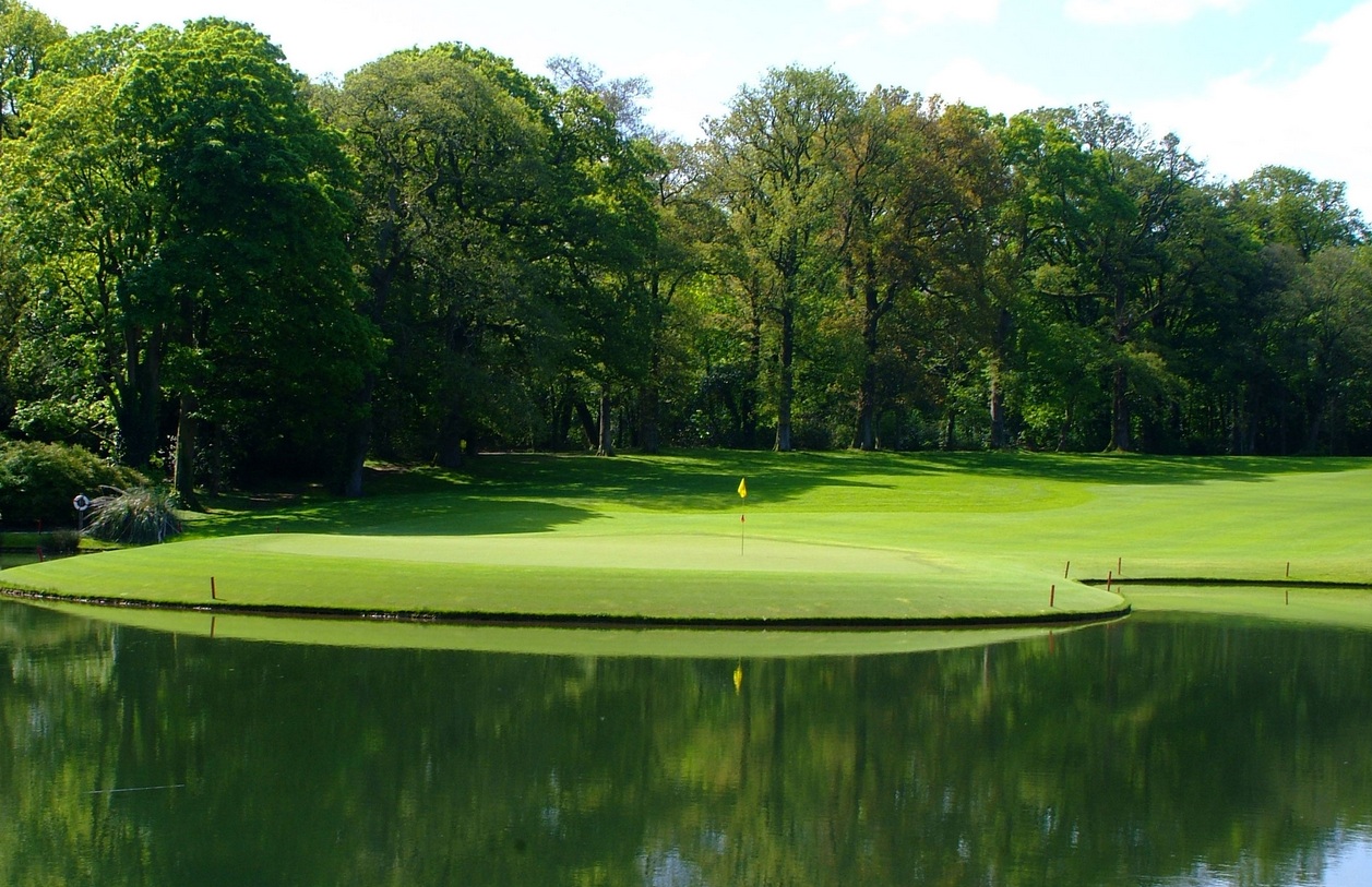 fota-island-resort-21-Glencor-golf-holidays-and-golf-breaks - WeLoveGolfTravel