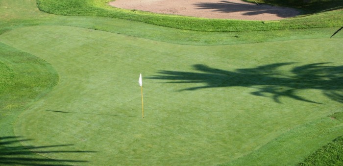 -golf-S_1_179 - WeLoveGolfTravel