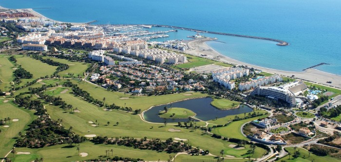 -golf-S_1_181 - WeLoveGolfTravel