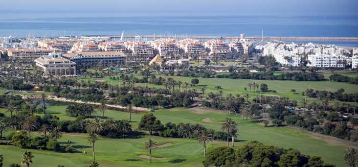 -golf-S_1_185 - WeLoveGolfTravel