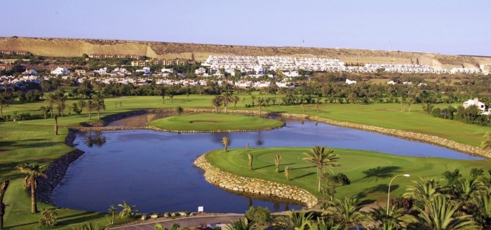 -golf-S_1_187 - WeLoveGolfTravel