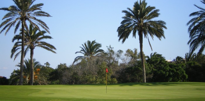 -golf-S_1_189 - WeLoveGolfTravel