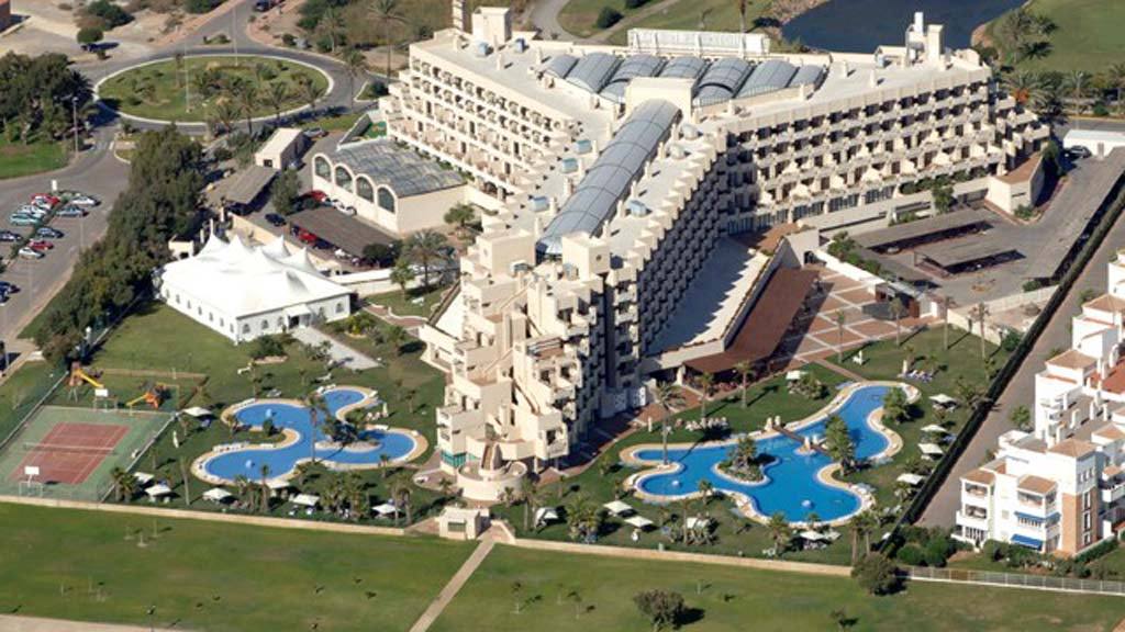 golf-almerimar-ejido-el_big - WeLoveGolfTravel