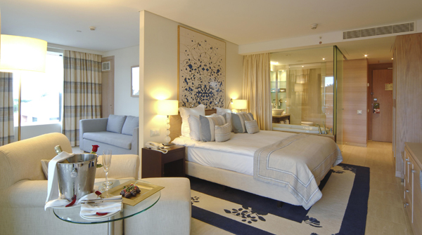 hilton-vilamoura-2 - WeLoveGolfTravel