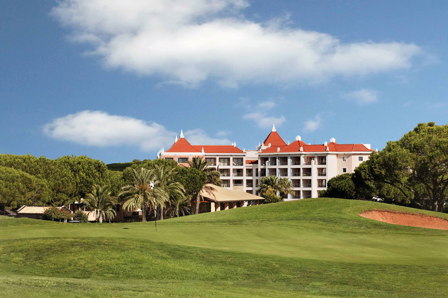 hilton-vilamoura-as-cascatas-golf-resort-spa_041066_full - WeLoveGolfTravel