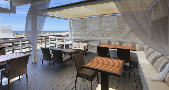 hilton_vilamoura_11183 - WeLoveGolfTravel