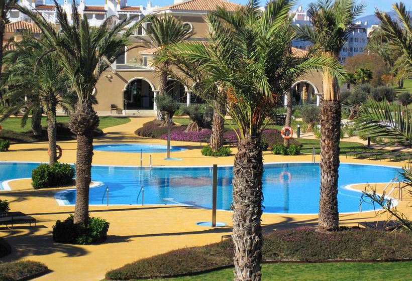 hotel-ar-golf-almerimar-029 - WeLoveGolfTravel