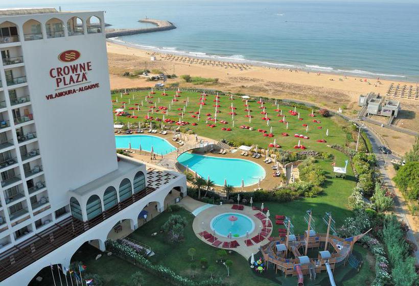 hotel-crowne-plaza-vilamoura-043 - WeLoveGolfTravel